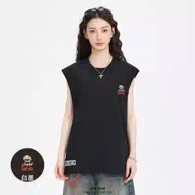 YKYB
