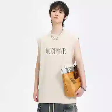 YKYB