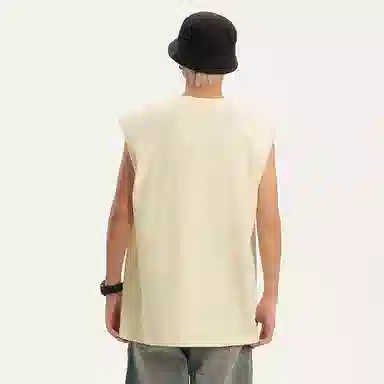 YKYB