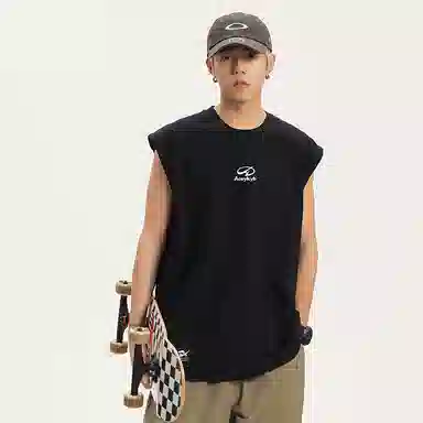 YKYB