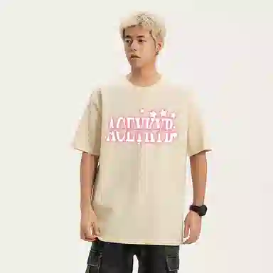 YKYB T