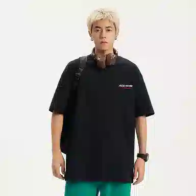 YKYB LogoT