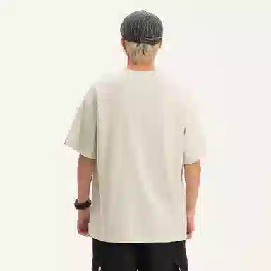 YKYB T