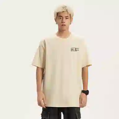 YKYB logoT