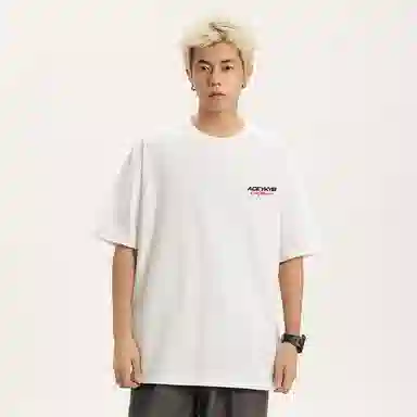YKYB LogoT