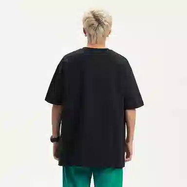 YKYB logoT