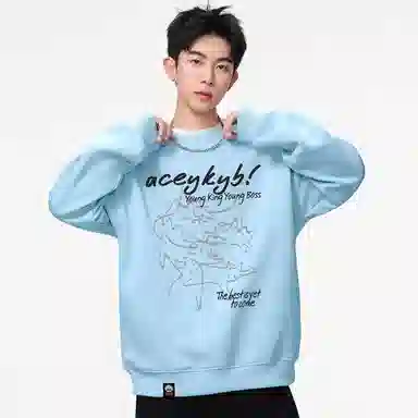 YKYB YKYBLogooversize