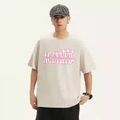 YKYB T