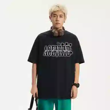 YKYB T