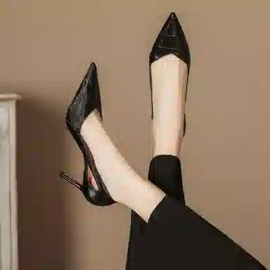 7.5cm