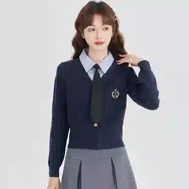 EOEI