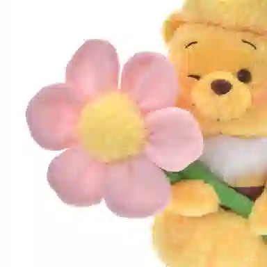 Disney x Disney store 20cm15.5cm16cm16.5cm19cm