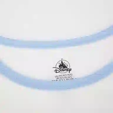 Disney x Disney store chill T IP