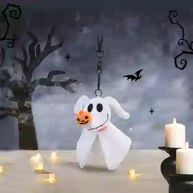 Disney x Disney store 16.7cm8.7cm