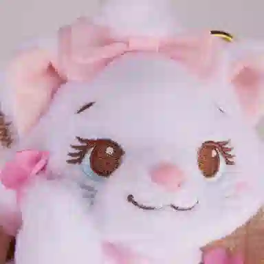 Disney x Disney store 12.5cm16cm17cm18.5cm