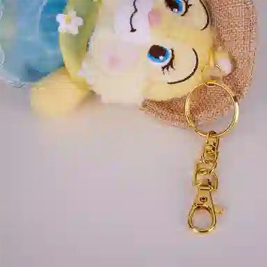 Disney x Disney store 12.5cm16cm17cm18.5cm