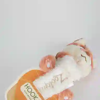 Disney x Disney store 13.5cm14.5cm14.8cm15cm