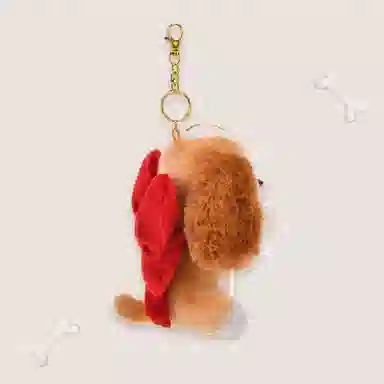 Disney x Disney store 70 12.5cm