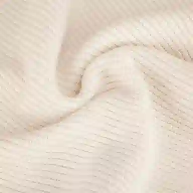 Disney x Disney store IP