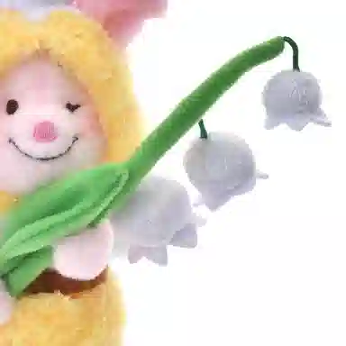 Disney x Disney store 20cm15.5cm16cm16.5cm19cm