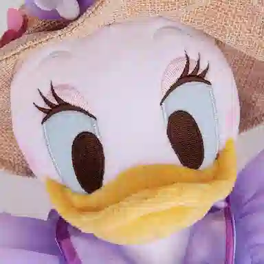 Disney x Disney store 24cm29.5cm32.5cm