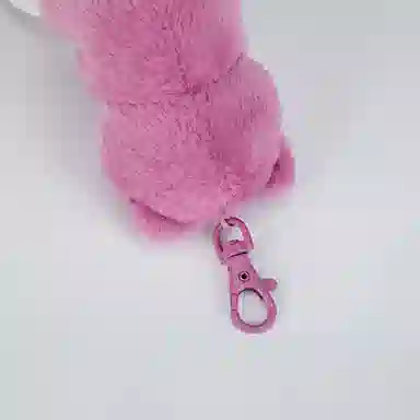 Disney x Disney store 13.5cm14.5cm14.8cm15cm