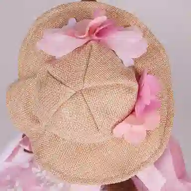 Disney x Disney store 24cm29.5cm32.5cm