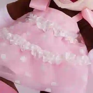 Disney x Disney store 24cm29.5cm32.5cm