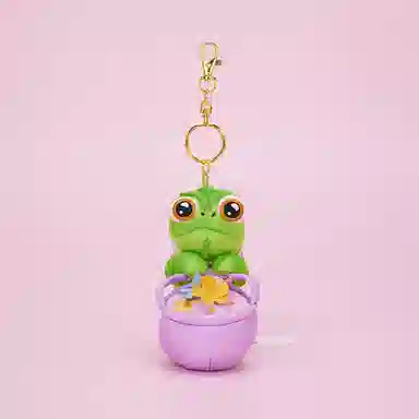 Disney x Disney store 13cm18cm