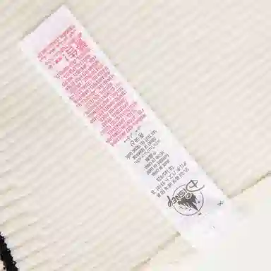 Disney x Disney store IP