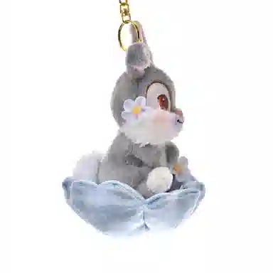 Disney x Disney store 20cm15.5cm16cm16.5cm19cm