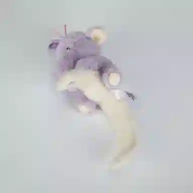 Disney x Disney store 13.5cm14.5cm14.8cm15cm