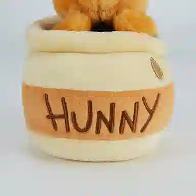 Disney x Disney store 17cm20.5cm27cm28cm32cm