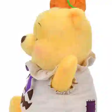 Disney x Disney store 25cm30.5cm24.5cm21.4cm32.3cm