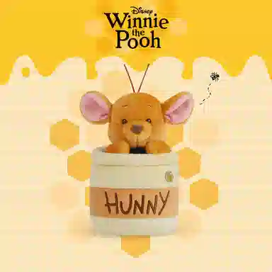 Disney x Disney store 17cm20.5cm27cm28cm32cm