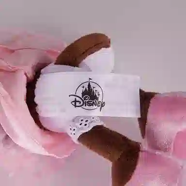 Disney x Disney store 12.5cm16cm17cm18.5cm