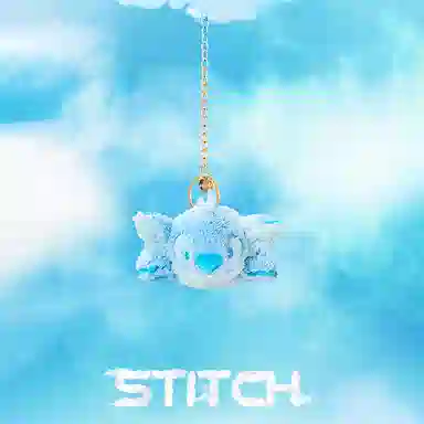 Disney store 20cm22cm