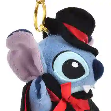 Disney x Disney store 18.5cm16cm18cm13cm17cm