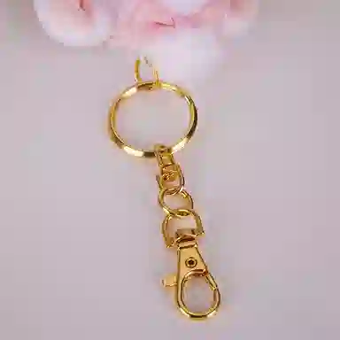 Disney x Disney store 12.5cm16cm17cm18.5cm