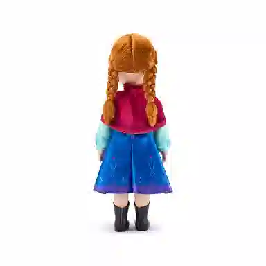 Disney x Disney store