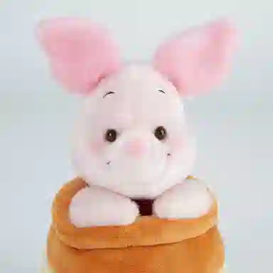 Disney x Disney store 17cm20.5cm27cm28cm32cm