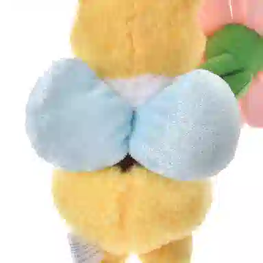 Disney x Disney store 20cm15.5cm16cm16.5cm19cm