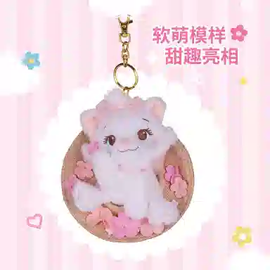 Disney x Disney store 12.5cm16cm17cm18.5cm