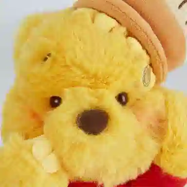 Disney x Disney store 17cm20.5cm27cm28cm32cm