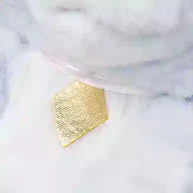 Disney store 30cm31cm34cm36cm