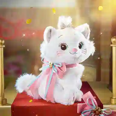 Disney x Disney store 10