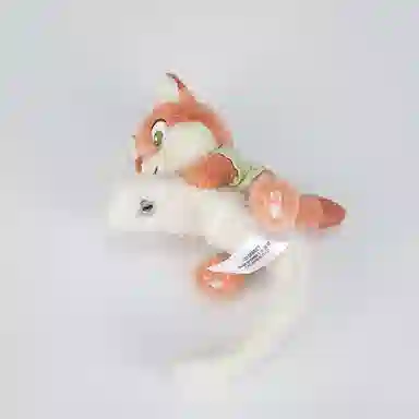 Disney x Disney store 13.5cm14.5cm14.8cm15cm