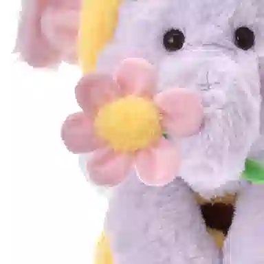 Disney x Disney store 31.5cm32.5cm22cm