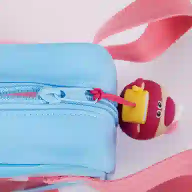 Disney x Disney store chill IP