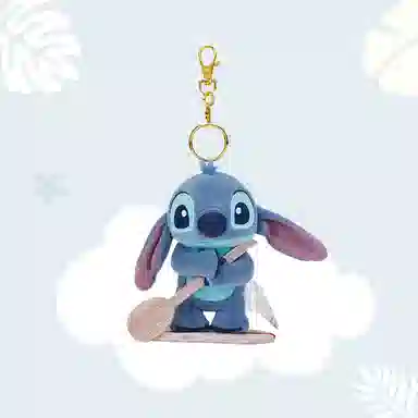 Disney x Disney store 12cm13cm